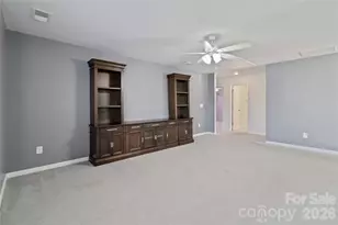 1016 Loggerhead Dr, Lancaster, SC 29720 - Photo 29