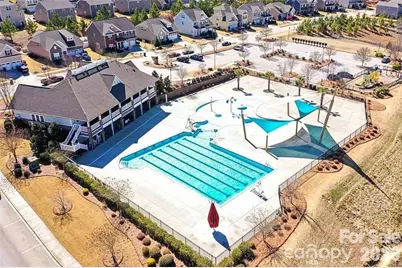 1016 Loggerhead Drive, Lancaster, SC 29720 - Photo 39