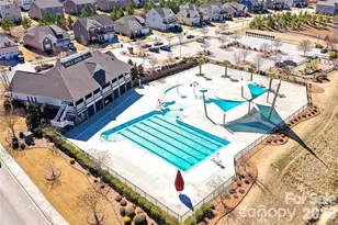 1016 Loggerhead Dr, Lancaster, SC 29720 - Photo 39