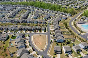 1016 Loggerhead Dr, Lancaster, SC 29720 - Photo 43