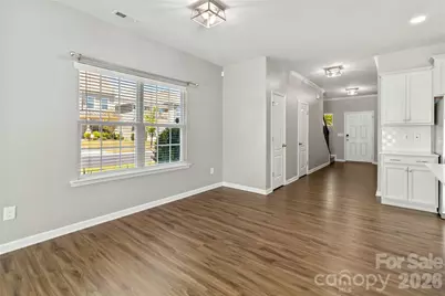 1016 Loggerhead Drive, Lancaster, SC 29720 - Photo 13