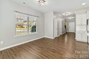 1016 Loggerhead Dr, Lancaster, SC 29720 - Photo 13