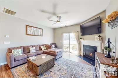 1016 Loggerhead Drive, Lancaster, SC 29720 - Photo 11