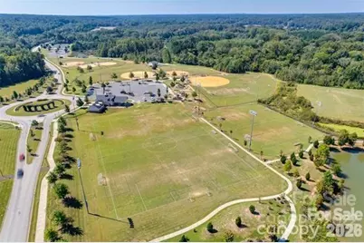 1016 Loggerhead Drive, Lancaster, SC 29720 - Photo 43