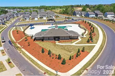 1016 Loggerhead Drive, Lancaster, SC 29720 - Photo 35