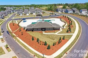 1016 Loggerhead Dr, Lancaster, SC 29720 - Photo 35