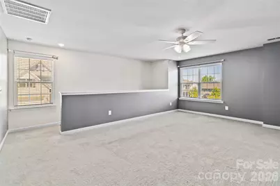 1016 Loggerhead Drive, Lancaster, SC 29720 - Photo 27