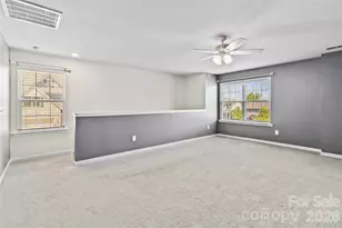 1016 Loggerhead Dr, Lancaster, SC 29720 - Photo 27