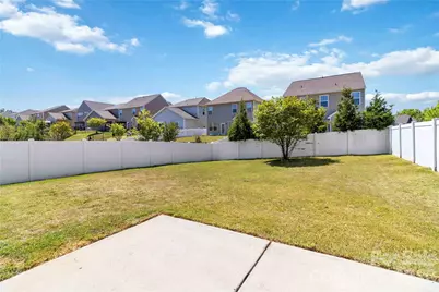 1016 Loggerhead Drive, Lancaster, SC 29720 - Photo 41