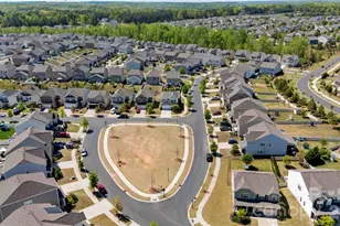 1016 Loggerhead Dr, Lancaster, SC 29720 - Photo 47