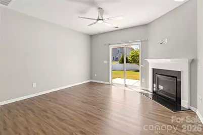 1016 Loggerhead Drive, Lancaster, SC 29720 - Photo 15