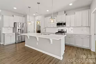 1016 Loggerhead Dr, Lancaster, SC 29720 - Photo 9