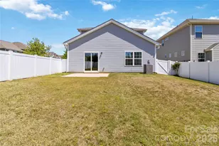 1016 Loggerhead Dr, Lancaster, SC 29720 - Photo 39