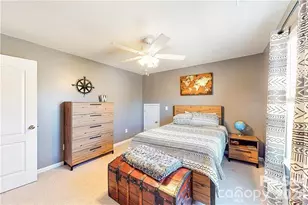 1016 Loggerhead Dr, Lancaster, SC 29720 - Photo 21