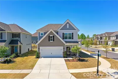 1016 Loggerhead Drive, Lancaster, SC 29720 - Photo 33
