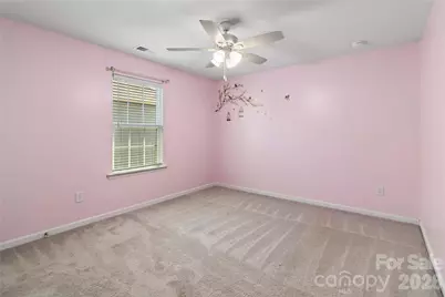 1016 Loggerhead Drive, Lancaster, SC 29720 - Photo 33
