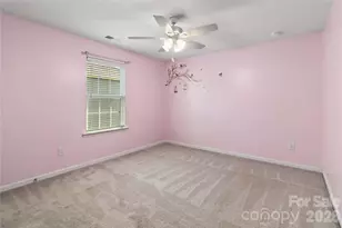 1016 Loggerhead Dr, Lancaster, SC 29720 - Photo 33