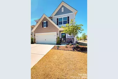 1016 Loggerhead Drive, Lancaster, SC 29720 - Photo 1
