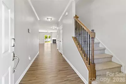 1016 Loggerhead Drive, Lancaster, SC 29720 - Photo 5