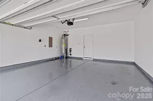 1016 Loggerhead Dr, Lancaster, SC 29720 - Photo 37