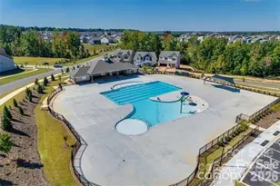 1016 Loggerhead Dr, Lancaster, SC 29720 - Photo 37