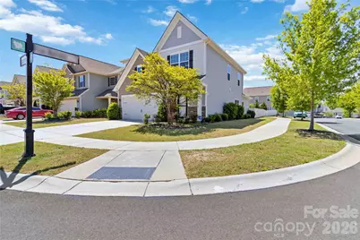 1016 Loggerhead Drive, Lancaster, SC 29720 - Photo 3