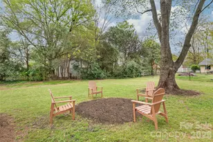 7537 Monroe Rd, Charlotte, NC 28212 - Photo 33