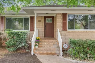 7537 Monroe Rd, Charlotte, NC 28212 - Photo 3