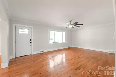 7537 Monroe Road, Charlotte, NC 28212 - Photo 5