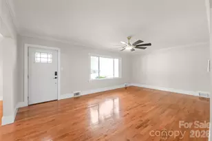 7537 Monroe Rd, Charlotte, NC 28212 - Photo 5