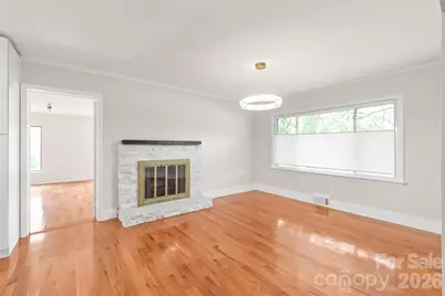 7537 Monroe Road, Charlotte, NC 28212 - Photo 5