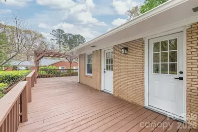 7537 Monroe Road, Charlotte, NC 28212 - Photo 29