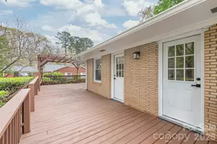 7537 Monroe Rd, Charlotte, NC 28212 - Photo 29