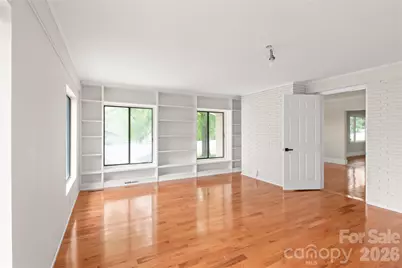 7537 Monroe Road, Charlotte, NC 28212 - Photo 13