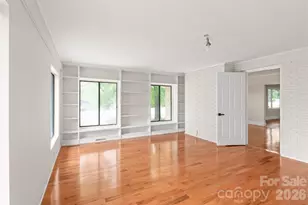 7537 Monroe Rd, Charlotte, NC 28212 - Photo 13