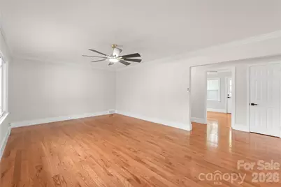 7537 Monroe Road, Charlotte, NC 28212 - Photo 7