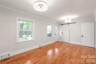 7537 Monroe Rd, Charlotte, NC 28212 - Photo 17