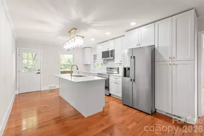 7537 Monroe Road, Charlotte, NC 28212 - Photo 9