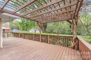 7537 Monroe Rd, Charlotte, NC 28212 - Photo 27