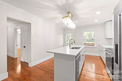 7537 Monroe Road, Charlotte, NC 28212 - Photo 11