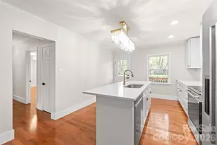 7537 Monroe Rd, Charlotte, NC 28212 - Photo 11