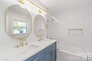 7537 Monroe Rd, Charlotte, NC 28212 - Photo 19