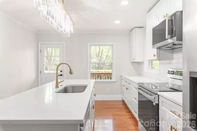 7537 Monroe Road, Charlotte, NC 28212 - Photo 11