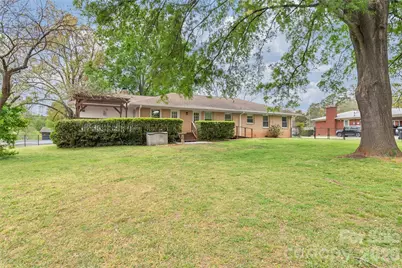 7537 Monroe Road, Charlotte, NC 28212 - Photo 31