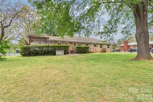 7537 Monroe Rd, Charlotte, NC 28212 - Photo 31