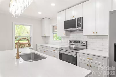 7537 Monroe Road, Charlotte, NC 28212 - Photo 7