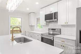 7537 Monroe Rd, Charlotte, NC 28212 - Photo 7