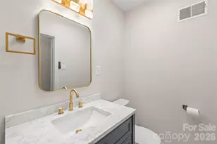 7537 Monroe Rd, Charlotte, NC 28212 - Photo 21