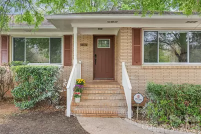 7537 Monroe Road, Charlotte, NC 28212 - Photo 1