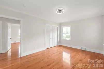 7537 Monroe Road, Charlotte, NC 28212 - Photo 21